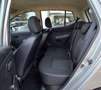 Hyundai i10 1.1i Pure Stuurbekrachtiging APK 02-08-2026 Bijgel Gris - thumbnail 10
