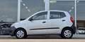 Hyundai i10 1.1i Pure Stuurbekrachtiging APK 02-08-2026 Bijgel Gris - thumbnail 3