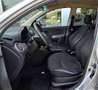 Hyundai i10 1.1i Pure Stuurbekrachtiging APK 02-08-2026 Bijgel Gris - thumbnail 9