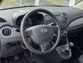 Hyundai i10 1.1i Pure Stuurbekrachtiging APK 02-08-2026 Bijgel Gris - thumbnail 8