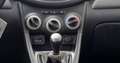 Hyundai i10 1.1i Pure Stuurbekrachtiging APK 02-08-2026 Bijgel Gris - thumbnail 15