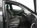 CUPRA Leon ST DSG LEDER CARPLAY NAVI VIRT AHK ACC Grau - thumbnail 11