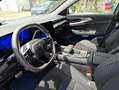 Renault Rafale 1.2 E-Tech full hybrid 200ch esprit Alpine - thumbnail 15