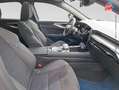 Renault Rafale 1.2 E-Tech full hybrid 200ch esprit Alpine - thumbnail 5
