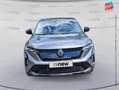 Renault Rafale 1.2 E-Tech full hybrid 200ch esprit Alpine - thumbnail 2