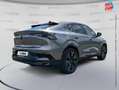 Renault Rafale 1.2 E-Tech full hybrid 200ch esprit Alpine - thumbnail 6