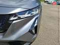 Renault Rafale 1.2 E-Tech full hybrid 200ch esprit Alpine - thumbnail 13