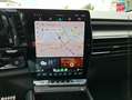 Renault Rafale 1.2 E-Tech full hybrid 200ch esprit Alpine - thumbnail 20