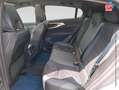 Renault Rafale 1.2 E-Tech full hybrid 200ch esprit Alpine - thumbnail 11