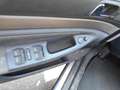 Audi A4 Klimatronik,Automatik,Navi,4mal El. Fenster,spieg Schwarz - thumnbnail 7