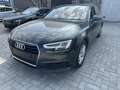 Audi A4 A4 2.0 CNG Gris - thumbnail 2
