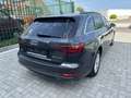 Audi A4 A4 2.0 CNG Gris - thumbnail 3