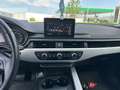 Audi A4 A4 2.0 CNG Gris - thumbnail 13
