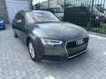 Audi A4 A4 2.0 CNG Gris - thumbnail 1