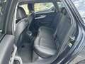 Audi A4 A4 2.0 CNG Gris - thumbnail 8