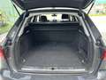 Audi A4 A4 2.0 CNG Gris - thumbnail 5