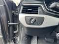 Audi A4 A4 2.0 CNG Gris - thumbnail 14