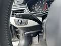 Audi A4 A4 2.0 CNG Gris - thumbnail 12
