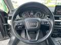 Audi A4 A4 2.0 CNG Gris - thumbnail 9
