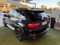 BMW X5 xdrive30d (3.0d) Futura auto Nero - thumbnail 4