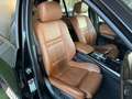 BMW X5 xdrive30d (3.0d) Futura auto Black - thumbnail 11