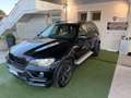 BMW X5 xdrive30d (3.0d) Futura auto Black - thumbnail 1