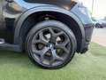 BMW X5 xdrive30d (3.0d) Futura auto Black - thumbnail 7