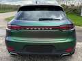 Porsche Macan Macan PDK 2020 UNIEK met FULL WRAP NIEUWSTAAT!! Yeşil - thumbnail 6