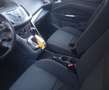 Ford C-Max C-Max II 2010 2.0 tdci Titanium 115cv powershift Nero - thumbnail 5