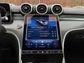 Mercedes-Benz C 180 AMG LenkradHz*Kamera*CarPlay*Sitzheizung** Grau - thumbnail 24