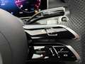 Mercedes-Benz C 180 AMG LenkradHz*Kamera*CarPlay*Sitzheizung** Grau - thumbnail 25