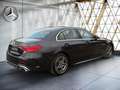 Mercedes-Benz C 180 AMG LenkradHz*Kamera*CarPlay*Sitzheizung** Grau - thumbnail 15