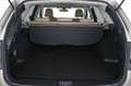 Subaru OUTBACK 2.5i Executive Plus CVT Lineartronic AWD Gri - thumbnail 15