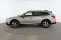 Subaru OUTBACK 2.5i Executive Plus CVT Lineartronic AWD Gri - thumbnail 2