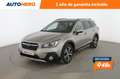 Subaru OUTBACK 2.5i Executive Plus CVT Lineartronic AWD Gri - thumbnail 1