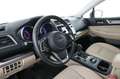 Subaru OUTBACK 2.5i Executive Plus CVT Lineartronic AWD Gri - thumbnail 10