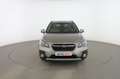 Subaru OUTBACK 2.5i Executive Plus CVT Lineartronic AWD Gri - thumbnail 8