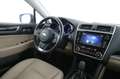 Subaru OUTBACK 2.5i Executive Plus CVT Lineartronic AWD Gri - thumbnail 12