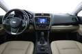 Subaru OUTBACK 2.5i Executive Plus CVT Lineartronic AWD Gri - thumbnail 11