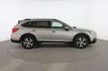 Subaru OUTBACK 2.5i Executive Plus CVT Lineartronic AWD Gri - thumbnail 6