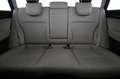 Subaru OUTBACK 2.5i Executive Plus CVT Lineartronic AWD Gri - thumbnail 14