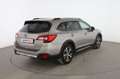 Subaru OUTBACK 2.5i Executive Plus CVT Lineartronic AWD Gri - thumbnail 5