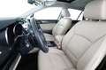 Subaru OUTBACK 2.5i Executive Plus CVT Lineartronic AWD Gri - thumbnail 9