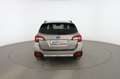 Subaru OUTBACK 2.5i Executive Plus CVT Lineartronic AWD Gri - thumbnail 4