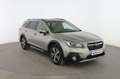 Subaru OUTBACK 2.5i Executive Plus CVT Lineartronic AWD Gri - thumbnail 7