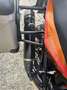 KTM 1190 Adventure Naranja - thumbnail 17