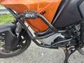 KTM 1190 Adventure Naranja - thumbnail 11