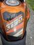 KTM 1190 Adventure Naranja - thumbnail 16