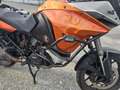 KTM 1190 Adventure Naranja - thumbnail 10