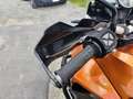 KTM 1190 Adventure Naranja - thumbnail 12